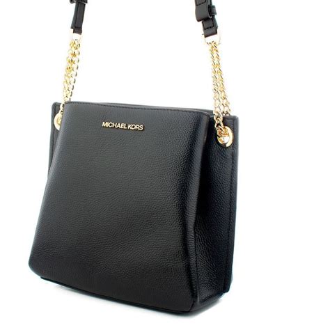 michael kors teagen bucket shoulder bag